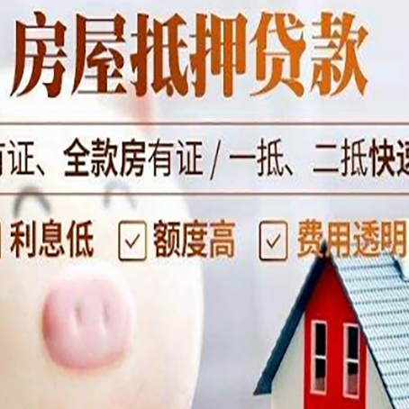 玉树贷款助贷公司新渝启服靠谱公司