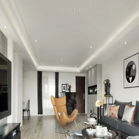 玉树房子抵押贷款可以用公积金还贷款吗